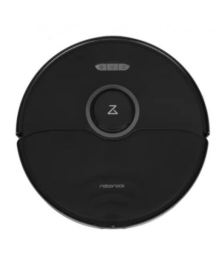 Xiaomi Roborock S8 Pro Ultra Black купить в Уфе